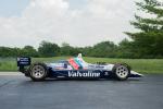 Lola T90-00 1990 года